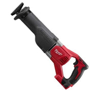 Milwaukee 2621-20 Sawzall M18 Cordless Recip Saw - Tool Only (PROMO)