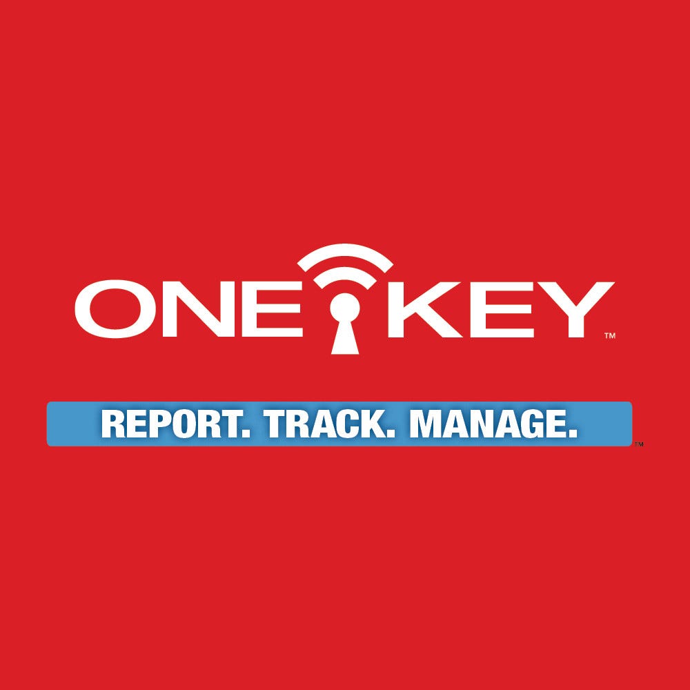 Milwaukee 2633-22HD M18 Force Logic 2" - 3" Propex Expansion Tool Kit