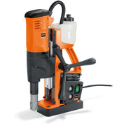 Fein 72705961090 JME Holemaker III Endurance Magnetic Base Drill