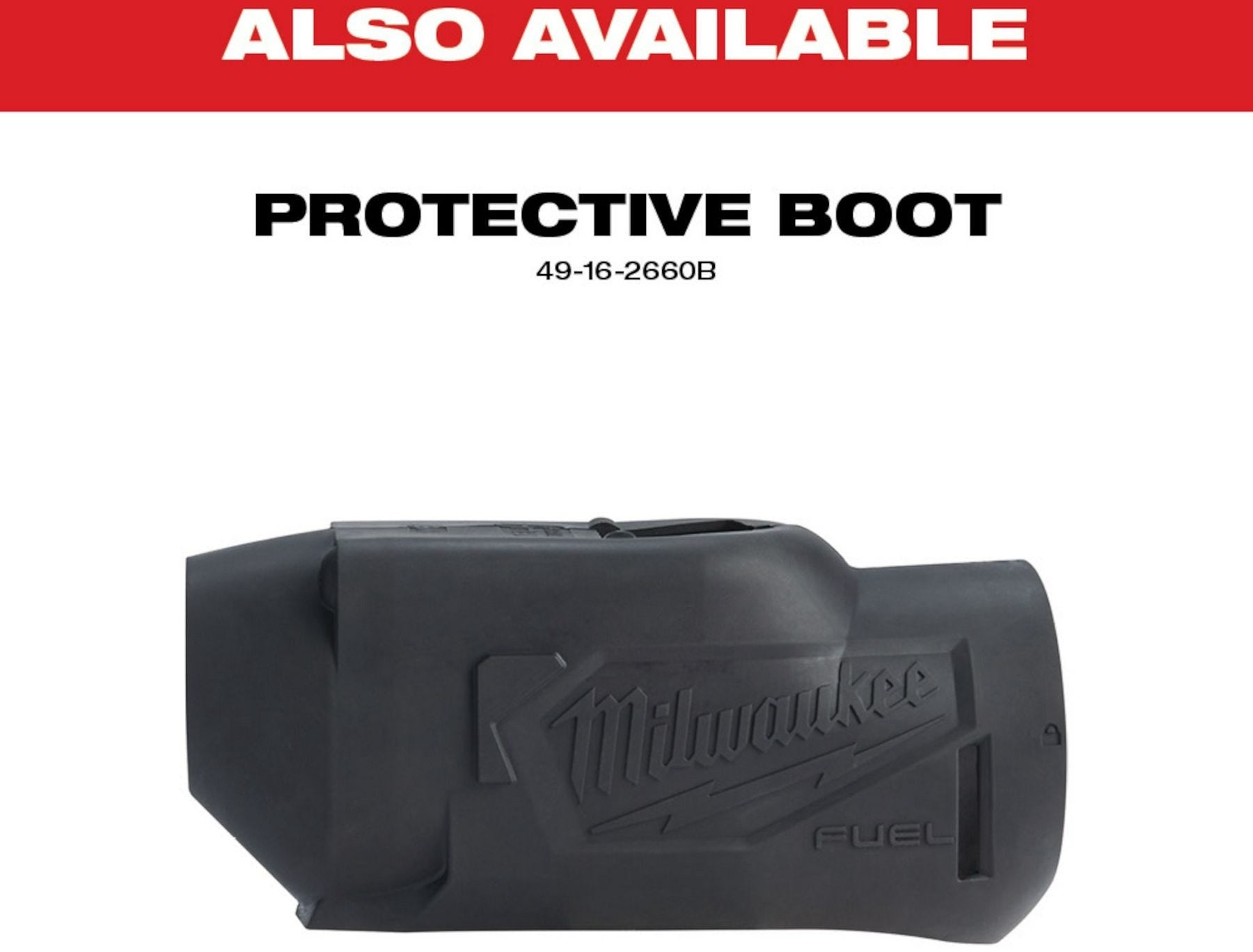 Milwaukee 2661-20 M18 FUEL 1/4" Lockbolt Tool w/ ONE-KEY, Tool Only