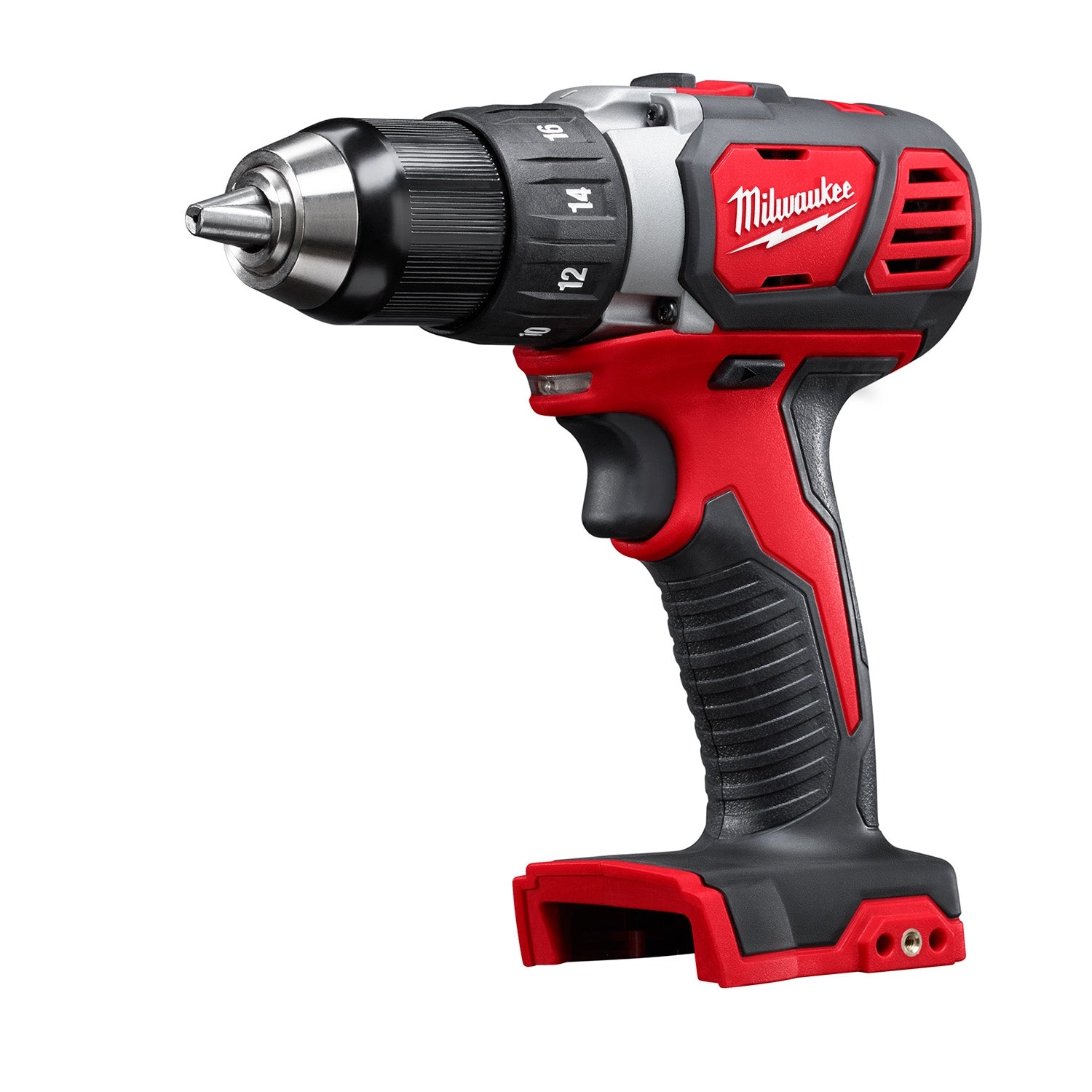 Milwaukee 2699-27 M18 18V 7-Tool Combo Kit