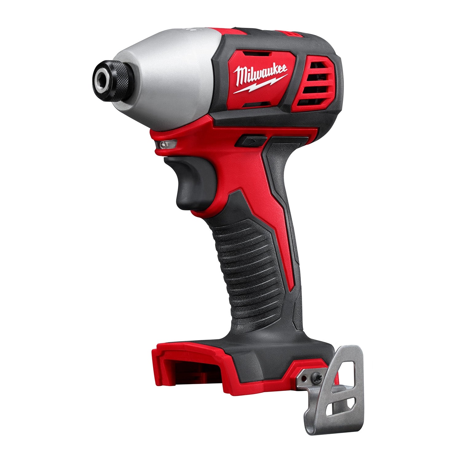 Milwaukee 2699-27 M18 18V 7-Tool Combo Kit