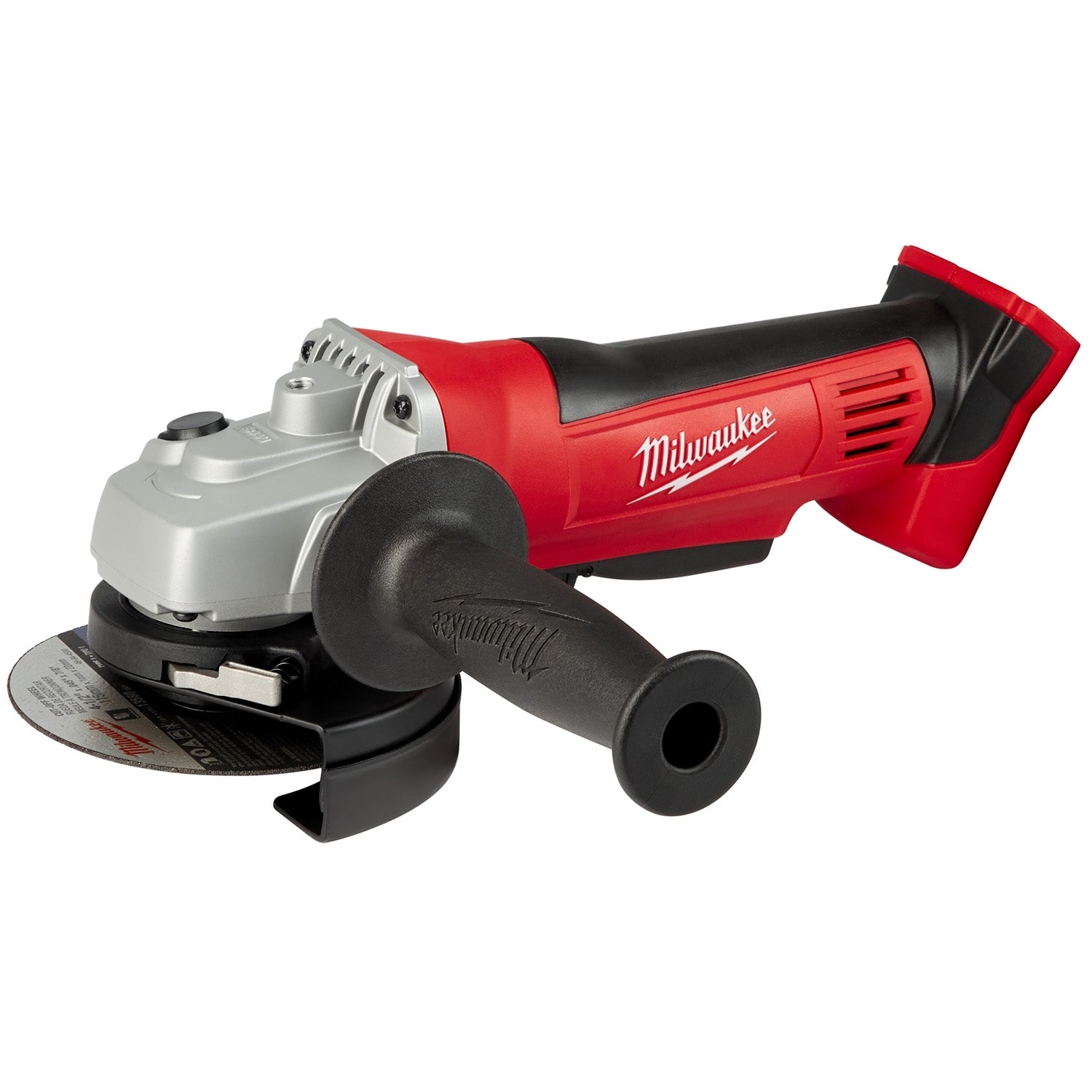 Milwaukee 2699-27 M18 18V 7-Tool Combo Kit