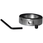 Teknatool 27007 Toolrest Collar Ring