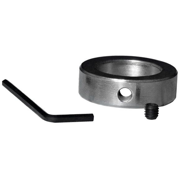 Teknatool 27007 Toolrest Collar Ring