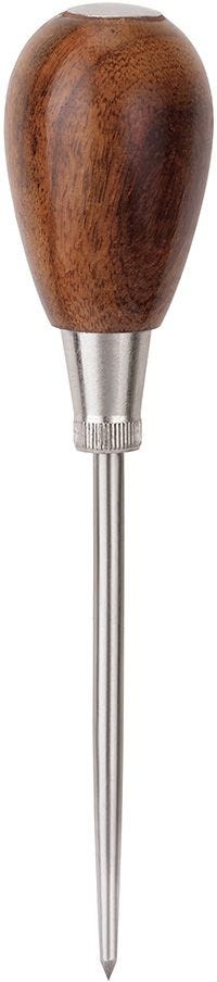 Empire 27026 6-1/2-in. Scratch Awl