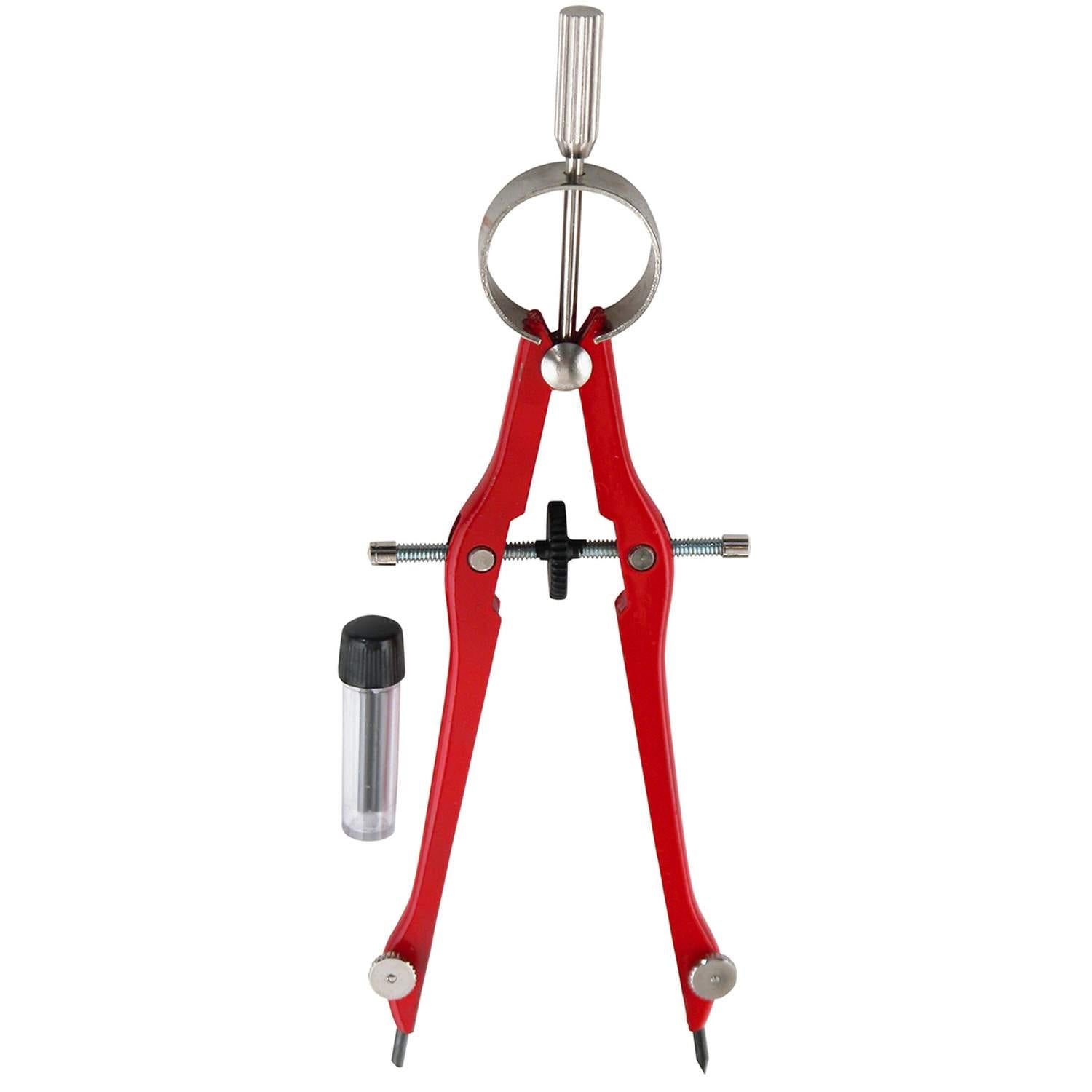 Empire 27030 Precision Pencil Compass