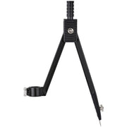 Empire 27031 Compass/Scriber