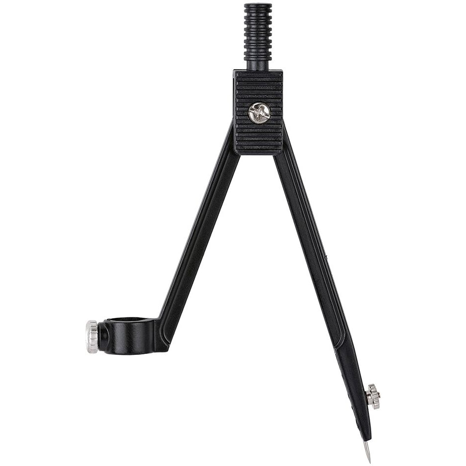 Empire 27031 Compass/Scriber