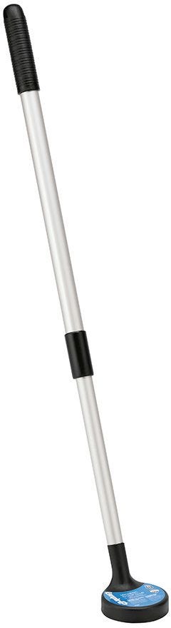 Empire 27058 Magnetic Clean Club