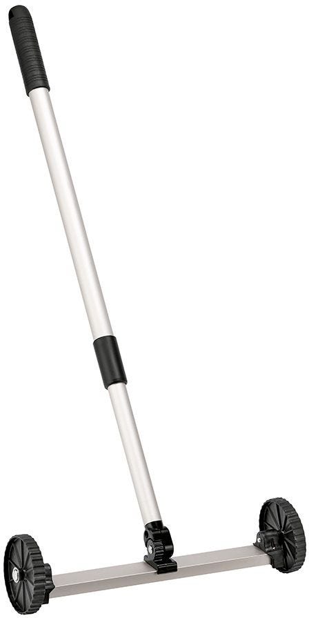 Empire 27059 Magnetic Clean Sweep