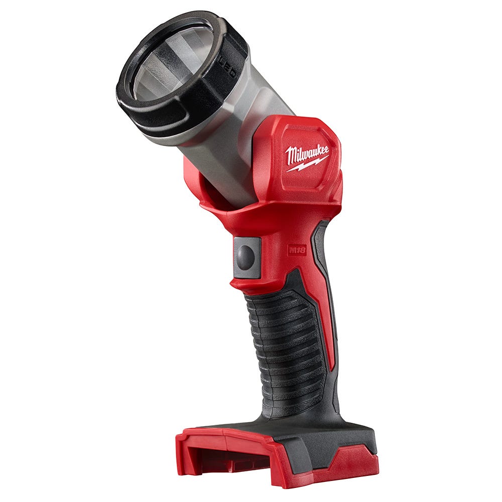 Milwaukee M18 FUEL™ 5-Tool Combo Kit