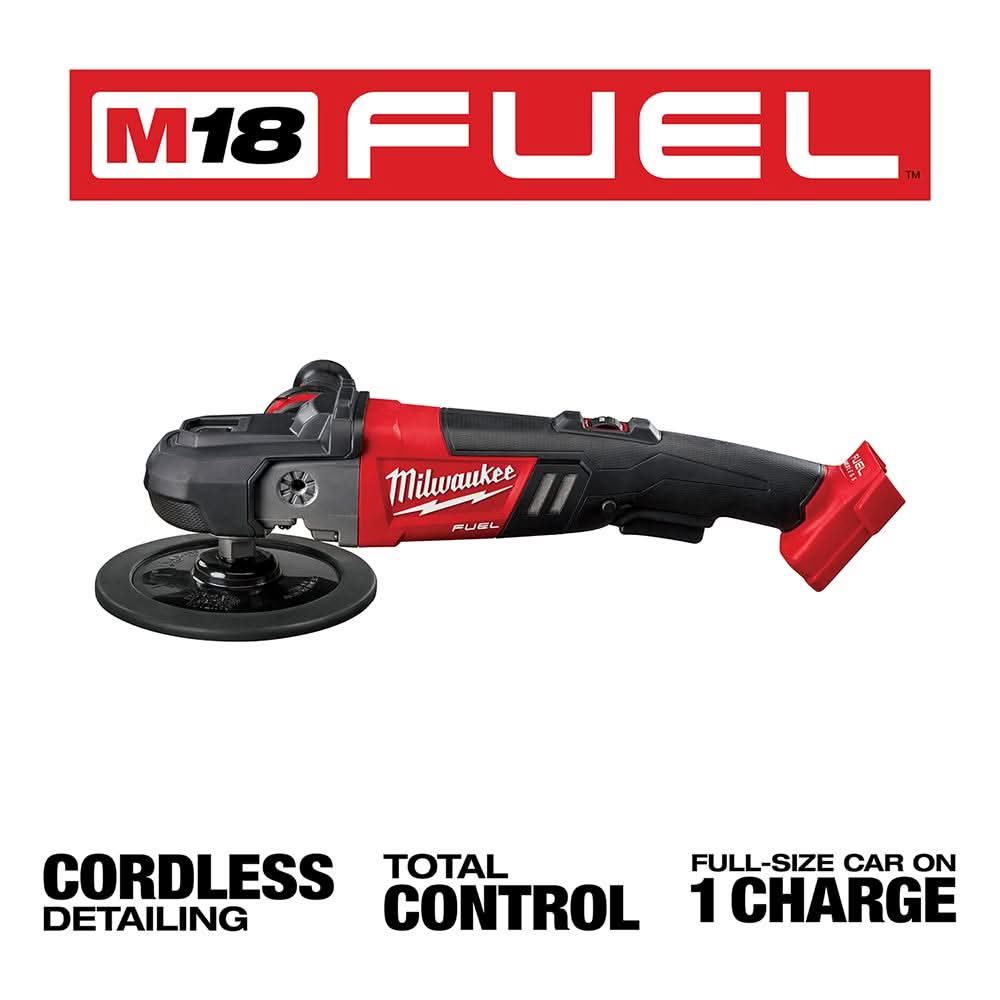 Milwaukee 2738-20 M18 7