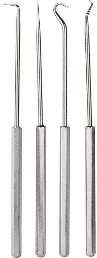 Empire 2740 4 pc. Pick Set