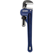 Irwin 274102 VISE-GRIP Cast-Iron Pipe Wrench 14-in.