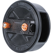 Klein Tools 27500 Quick-Lock Tie Wire Reel
