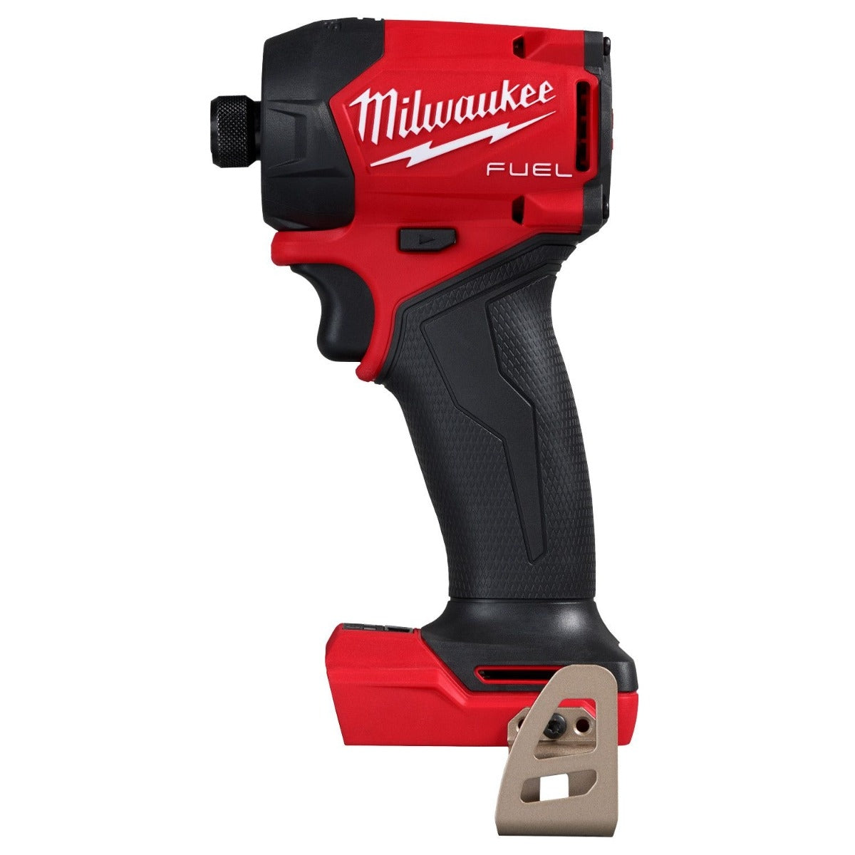 Milwaukee 2761-20 M18 FUEL SURGE 1/4" Hex Hydraulic Impact Driver, Tool Only