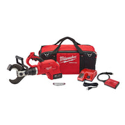Milwaukee 2776-21 M18 FORCE LOGIC 3 Underground Cable Cutter