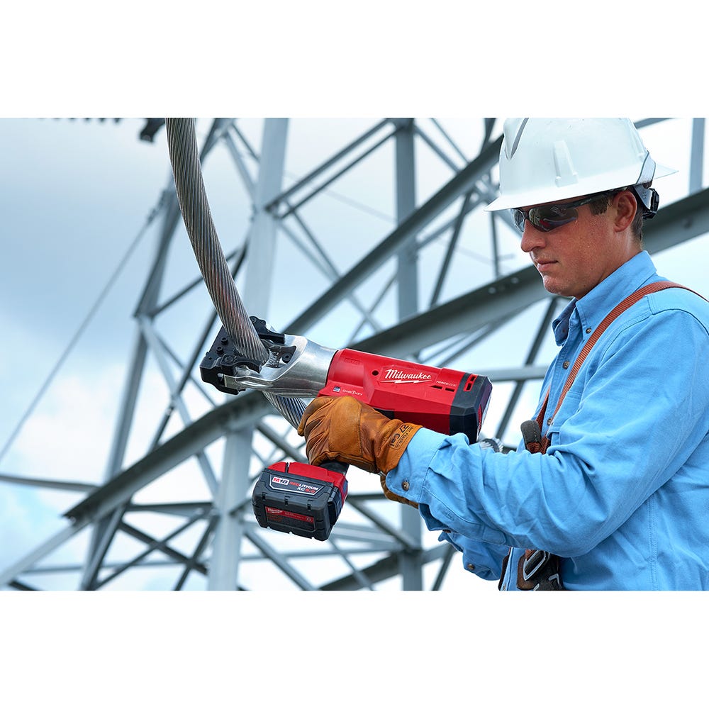 切手47 132-4766 | Caterpillar Bucket Tooth Pins