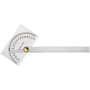 Empire 2791 Protractor/Angle Finder