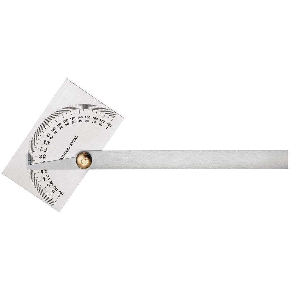 Empire 2791 Protractor/Angle Finder