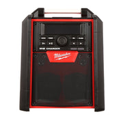 Milwaukee 2792-20 M18 Jobsite Radio / Charger