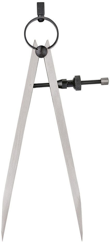Empire 2792 6-in. Divider-Quick Action
