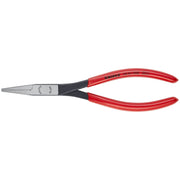 Knipex 28 01 200 Flat Nose Assembly Pliers
