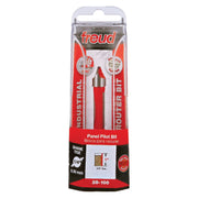 Freud 28-100 3/8-Inch Panel Pilot Router Bit