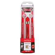 Freud 28-104 1/2-Inch Panel Pilot Router Bit