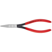 Knipex 28 21 200 Round Nose Assembly Pliers