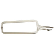 Irwin 28 Original 24SP Locking C-Clamp 24-in.