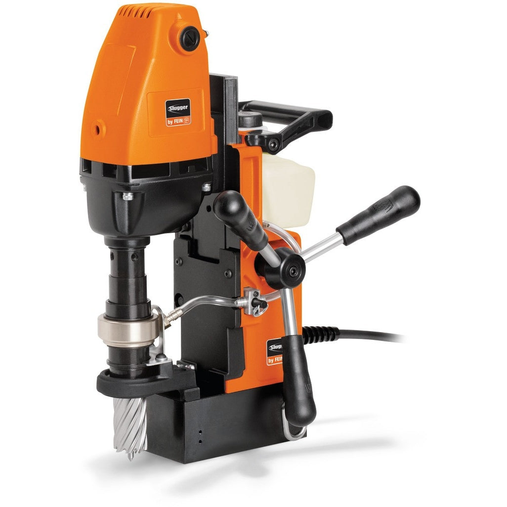 Fein 72725261124 JHM USA 101 Endurance Magnetic Base Drill