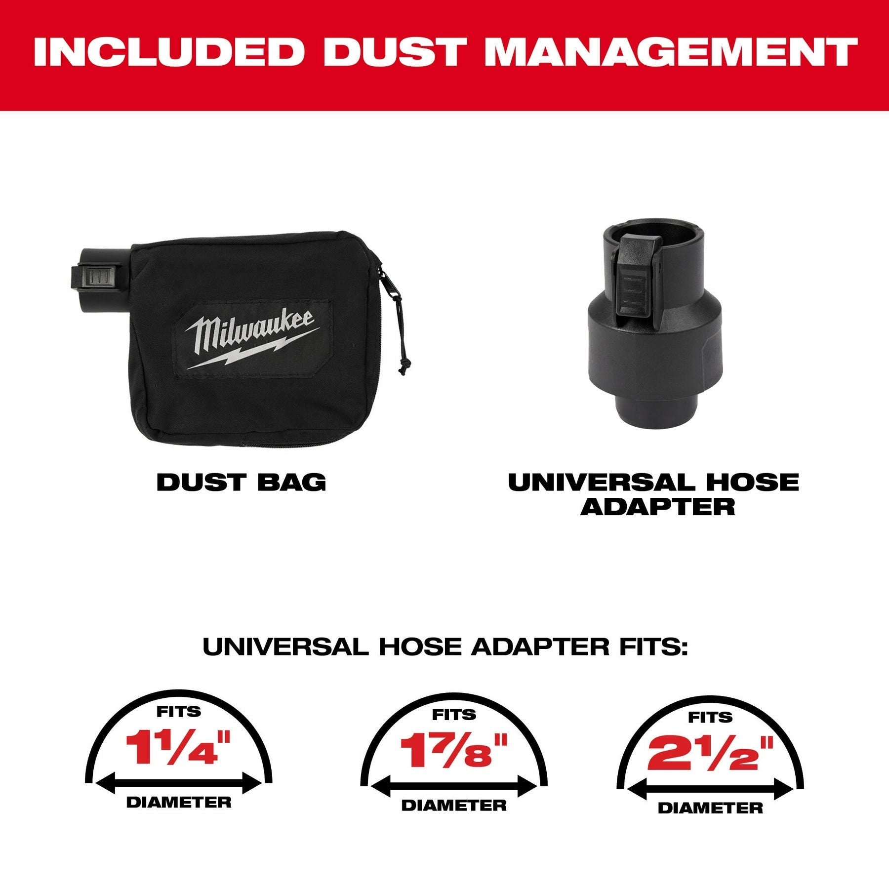 Milwaukee M18 FUEL 3-in. x 18-in. Belt Sander with XC 6.0Ah Battery Pack