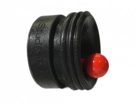 Studpop 100480-SP Metal Stud Finder - Assorted Color