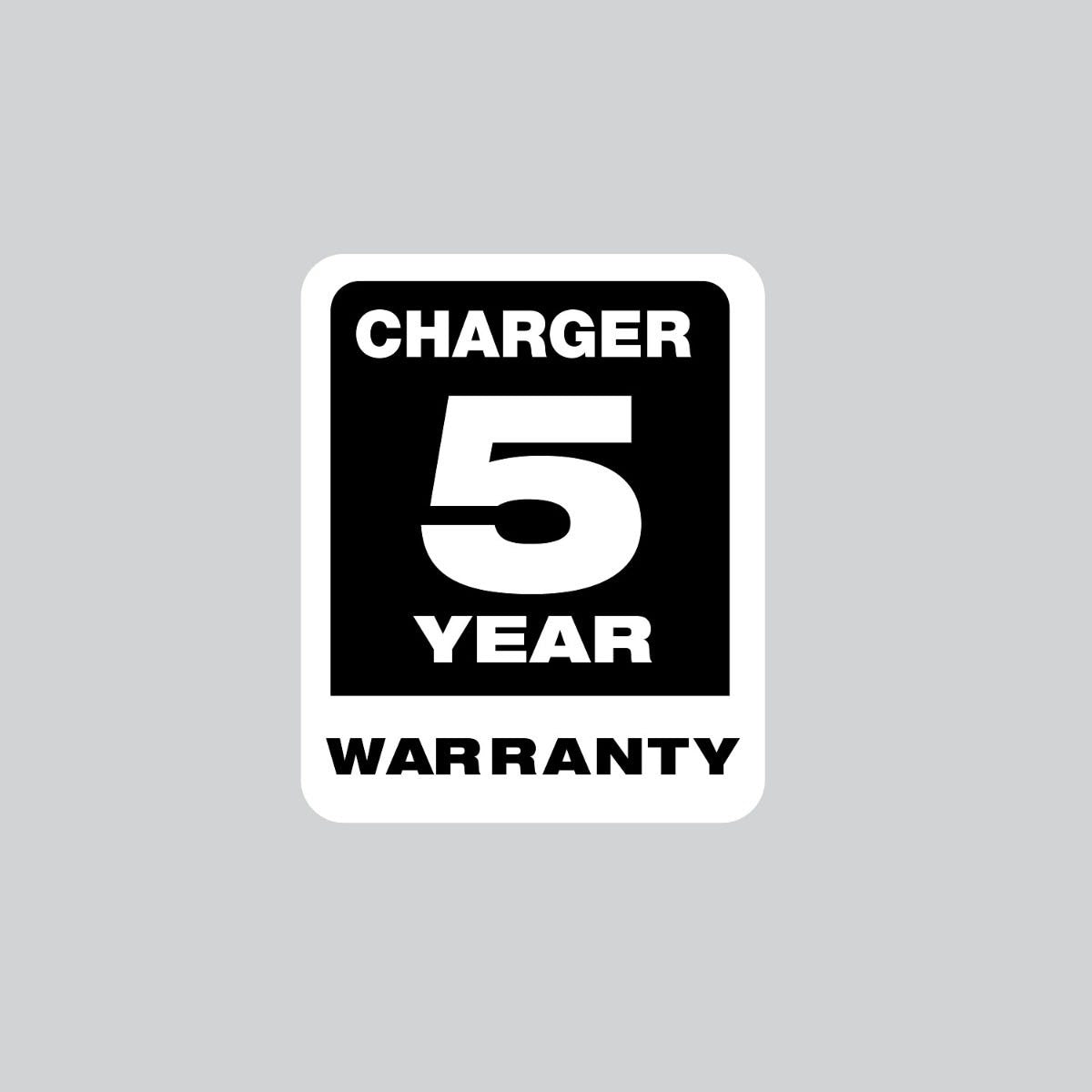Milwaukee 2847-20 M18 TOP OFF Charger and Power Supply with USB-C Ports, Tool Only