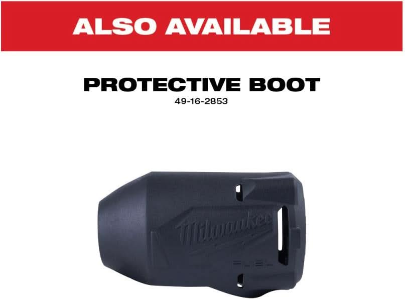 Milwaukee 2462-20 M12 1/4" Hex Impact Driver (PROMO)