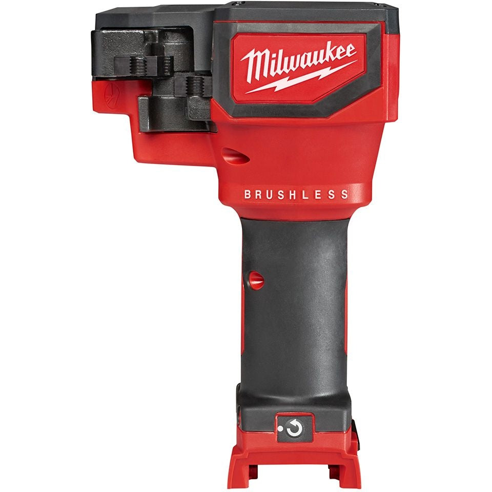 Milwaukee 2872-20 M18 Threaded Rod Cutter, Tool Only