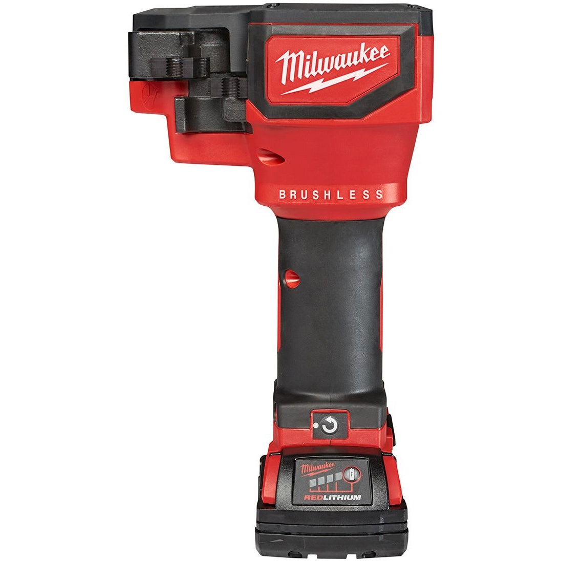 Milwaukee 2872-21 M18 Threaded Rod Cutter 2.0Ah Kit