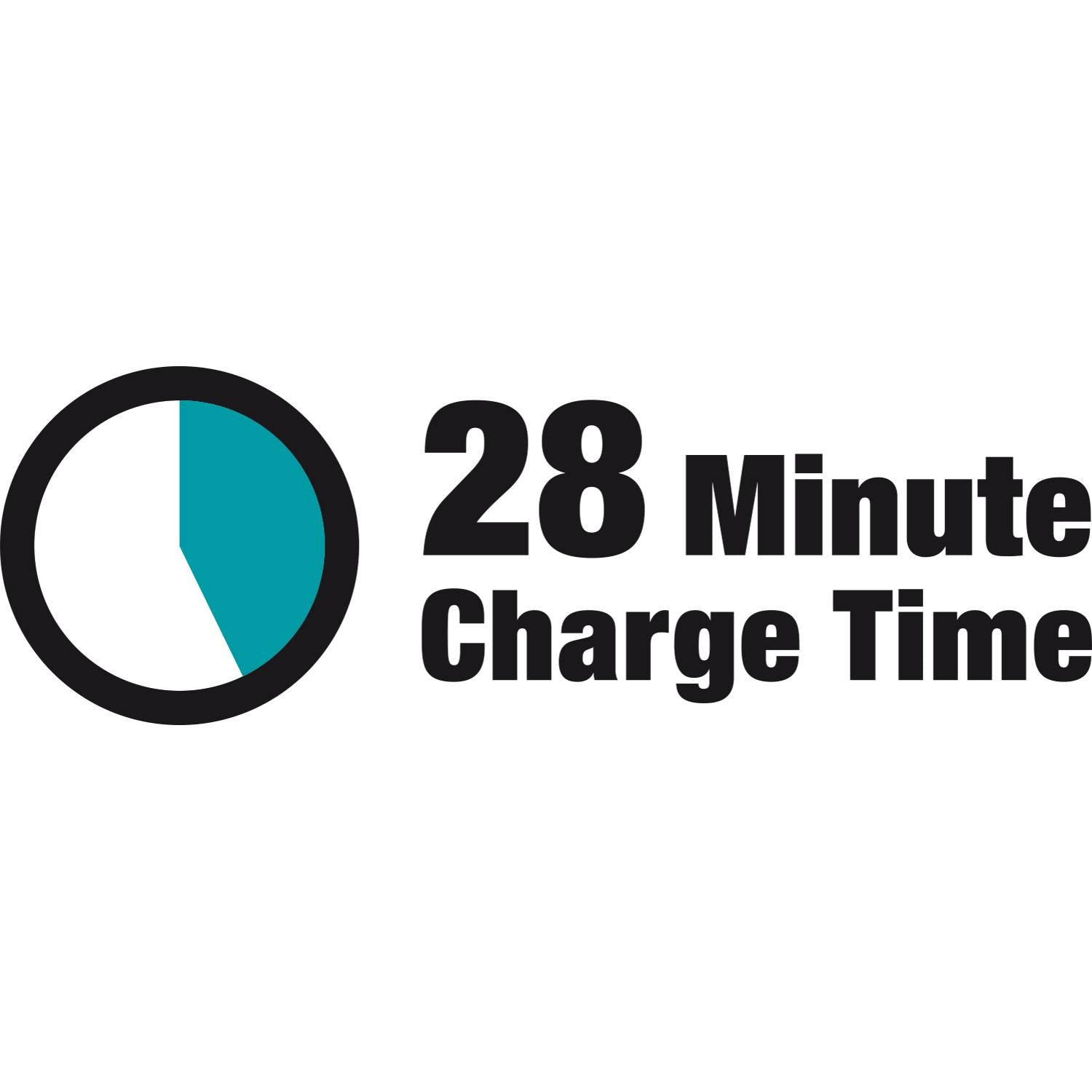 Makita GRT01D 40V max XGT Brushless 16-Gauge Rebar Tying Tool 2.5 Ah Kit