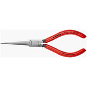 Knipex 29 11 160 Flat Nose Telephone Pliers