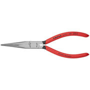 Knipex 29 21 160 Slim Long Nose Telephone Pliers