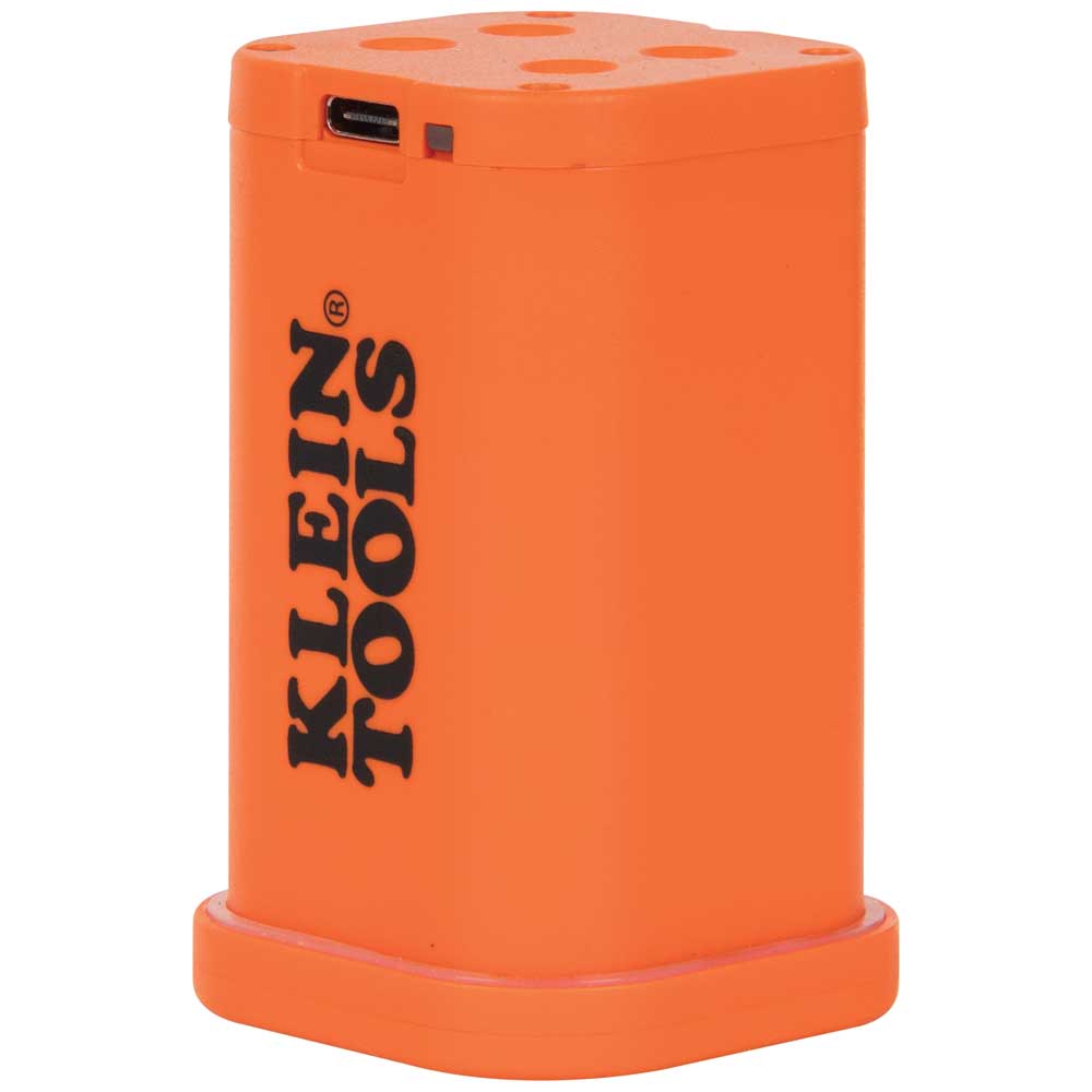 Klein Lithium-Ion Battery for 93PLL Laser Level 29026