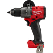 Milwaukee 2903-20 M18 FUEL 1/2-in. Drill/Driver, Tool Only