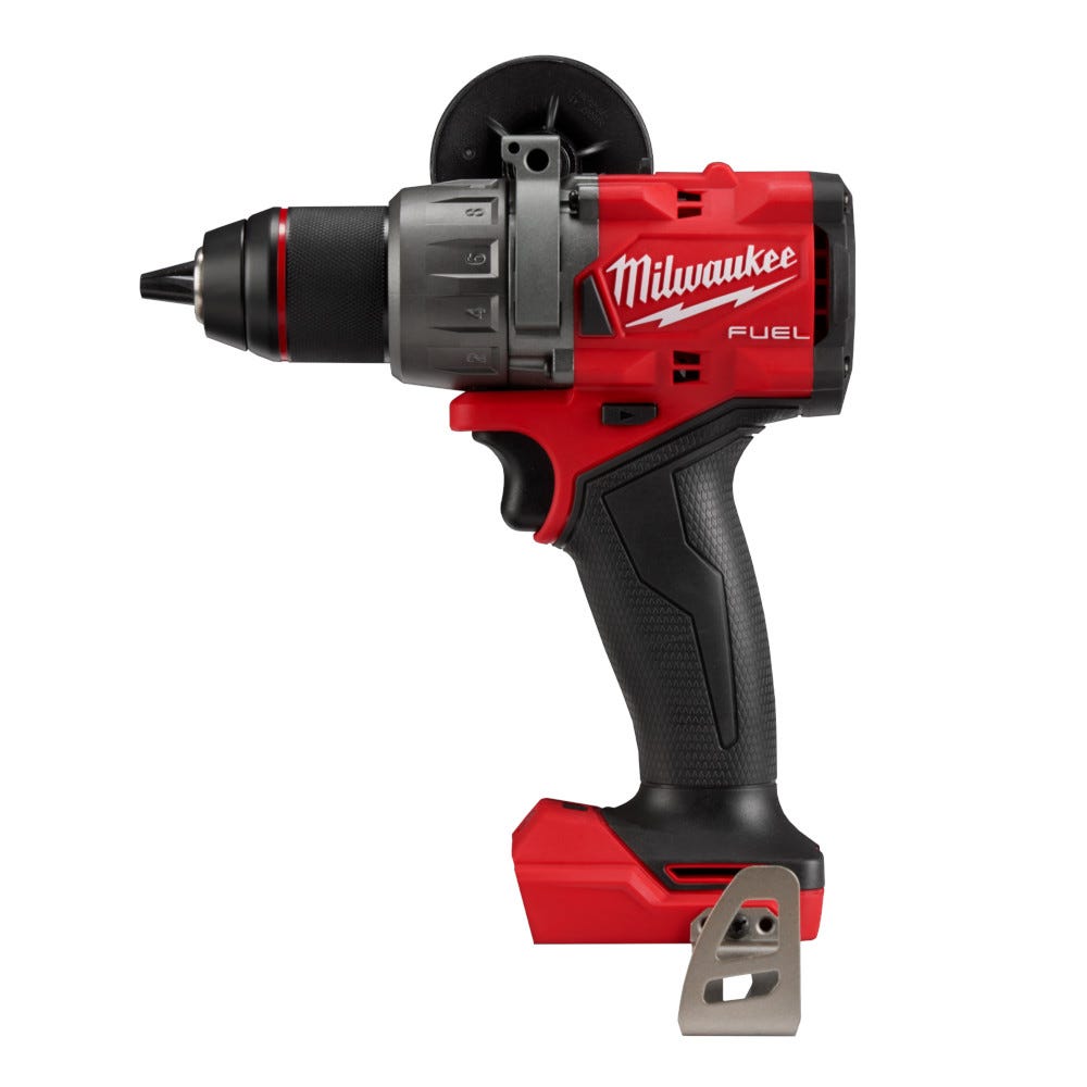 Milwaukee M18 FUEL™ 5-Tool Combo Kit