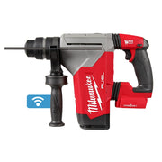Milwaukee 2915-20 M18 FUEL 1-1/8-in. SDS Plus Rotary Hammer