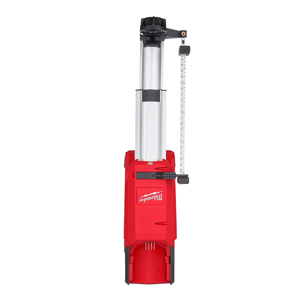 Milwaukee 2915-DE M18 FUEL HAMMERVAC 1-1/8-in. Dedicated Dust Extractor