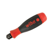 Wiha EasyTorque Nm Screwdriver Handles