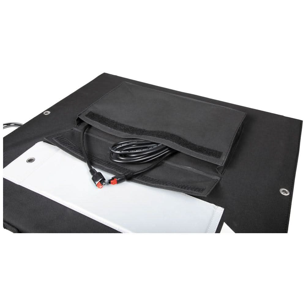 Klein Tools 29215 APP Compatible Connector to MC4 Adapter