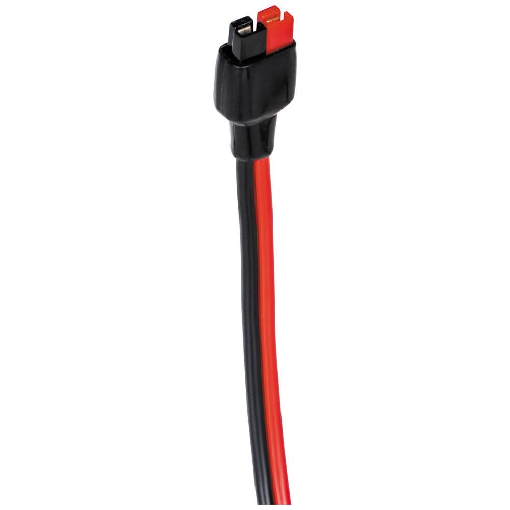 Klein Tools 29215 APP Compatible Connector to MC4 Adapter